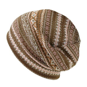 COCOLOyyVN1ʊlzy×pXq@H~pzy{zJ[mfBbN@OLbv@y[ւȂ瑗z R Xq E pp PAXq ×pEBbO 