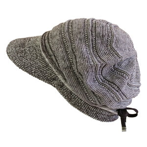 COCOLOy×pXq ėpzy{zI[KjbN@ycotziXeb`LbvyTCY\zy܂ŃXb|zy[߁z yUVJbgzy[֑z RܖXq E 