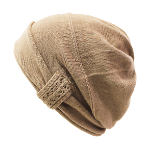 COCOLOyyVLO1ʁzy×pXq tďHpzy{zI[KjbN TChAbv҂ݕLbvyDz fB[X [ւȂ瑗 RܖXq E pp PAX