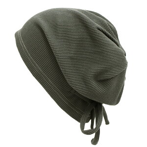 COCOLOy×pXq@tďHpz胏btbVPALbvy[֑zy{zfB[X { ×pXq RܖXq E ppPAXq ×pEBbO 