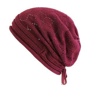 COCOLOy×pXq tėpzy{zI[KjbN@T}[_C҂݃LbvyTCY\zy[֑zfB[X RܖXq E p PAXq  B 