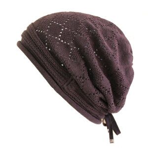 COCOLOy×pXq tėpzy{zI[KjbN@T}[_C҂݃LbvyTCY\zy[֑zfB[X RܖXq E p PAXq  B 