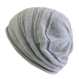 COCOLOy×pXq tėpzy{zI[KjbN@iXeb`LbvyDz YfB[X [ւȂ瑗 RܖXq E PAXq щB B AQp  