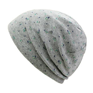 y×pXq H~pzy{zv`t[RbgLbvy[ւȂ瑗ztėp fB[X  RܖXq E pp PAXq ×pEBbO Xq K R