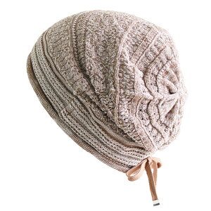 COCOLOy×pXq tėpzy{zI[KjbN@T}[[X҂݃LbvyTCY\zy[֑z fB[X ÖXq RܖXq E pp PAXq  