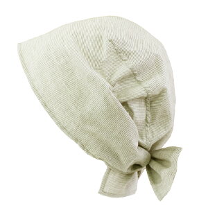 COCOLOy×pXq@tďHpzy{zI[KjbN@obN{o_iy[ւȂ瑗z fB[X RܖXq E p PAXq EBbOXq Xq K Rb