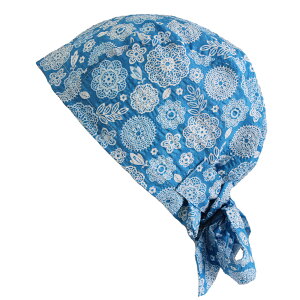 y×po_i tďHpzy{zRbgo_iLbvy[ւȂ瑗z fB[X o_i RܖXq E p PAXq ×pEBbO Xq K