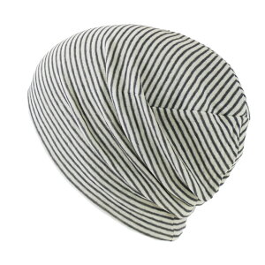 y×pXq tHpzI[KjbN@pE_[K[[LbvyyVLO2ʊliz[ւȂ瑗 YfB[X { jbgX RܖXq ÖXq E 