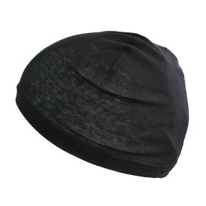 COCOLOyԊyVN1ʊlzy{zK[[RbgCi[LbvyYh~VRtzy×pCi[tėpzy⊴zyjpzy[ւȂ瑗zY 