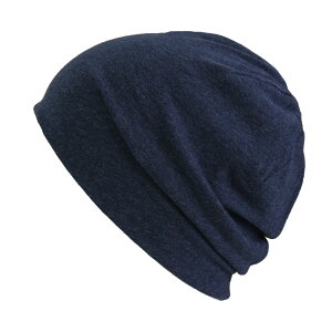 COCOLOy×pXq@tďHpzy{zI[KjbN@\tgK[[×pXqyI[KjbN100%z[֑ { YfB[X ÖXq R E pp PAX