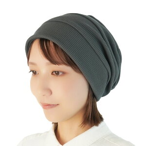 yVizCOCOLOy×pXqzI[KjbN ӂydnt3iz btLbvyH~zy{zy[֑zY j fB[X  RܖXq E  