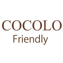COCOLO　楽天市場店