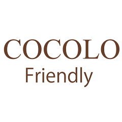 ＣＯＣＯＬＯ　楽天市場店