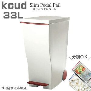 kcudiN[hj Xy_y[ 33L  LX^[t ȃXy[X bh uE _Xg{bNX S~ y_ LX^[t  45L|ܑΉ hL Vv Lb` 33bg