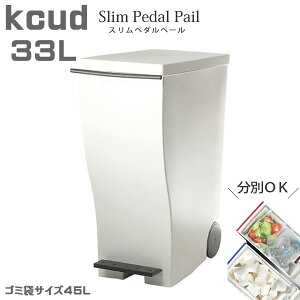 kcudiN[hj Xy_y[ 33L  LX^[t ȃXy[X bh uE _Xg{bNX S~ y_ LX^[t  45L|ܑΉ hL Vv Lb` 33bg