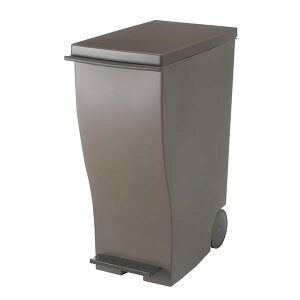 N[h S~ Xy_y[ 33L  k X LX^[t [ gbVJ y_ LX^[t 33bg XbL g₷ fUC Lb` 䏊 mJ}