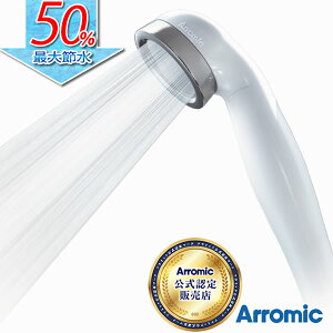 y|Cg20{z50ߐIVLV[wbh ST-A1A[A~bN] ߐV[wbh @\  Vv   4{y|Cg20{zytAz