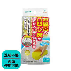 Cp uVX|H [AY}HƁny|Cg10{zytAz