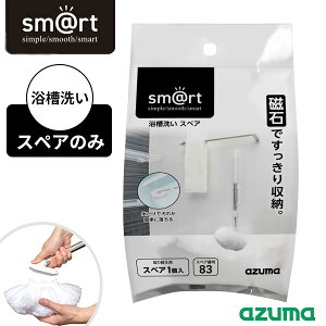 XyAuV sm@rt779Ή [􂢃XyA] sm@rt |uV CuV |puV oXuV ւuV XyA XyA ŉꂪ ȒP   CCX 