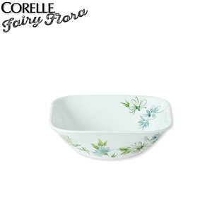R[ tFA[t[(CORELLE Fairy Flora) CP-9471 XNGA{E J2323-FFA I[u dqW H򊣑@Ή v yʁytAzy|Cg2{z