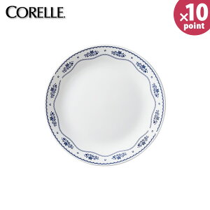 R[ t`hC[ M J108-FD 21.5cm 21.5Z` M ϔMKX M ێM p[ I[uΉ dqWΉ H@Ή CP-8766ytAzy|Cg10{z