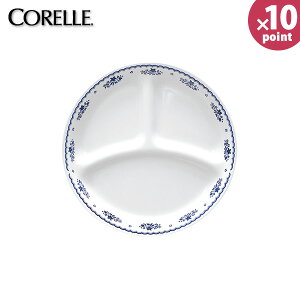 R[ t`hC[ `M() J385-FD 21.5cm 21.5Z` M ϔMKX M ێM p[ I[uΉ dqWΉ H@Ή CP-8769ytAzy|Cg10{z