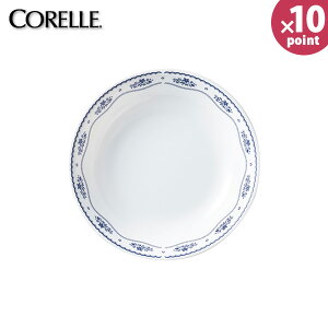 R[ t`hC[ [M J420-FD 21.5cm 21.5Z` M ϔMKX M ې[M ێM p[ I[uΉ dqWΉ H@Ή CP-8771ytAzy|Cg10{z