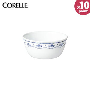 コレール フレンチドイリー 多様ボウル(大) J428-FD 16cm 16センチ お皿 強化耐熱ガラス 皿 深皿 丸皿 多様ボール パール金属 オーブン対応 電子レンジ対応 食洗機対応 CP-8772【フラリア】【ポイ