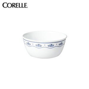 R[ t`hC[ l{E() J428-FD 16cm 16Z` M ϔMKX M [M ێM l{[ p[ I[uΉ dqWΉ H@Ή CP-8772ytAzy|C