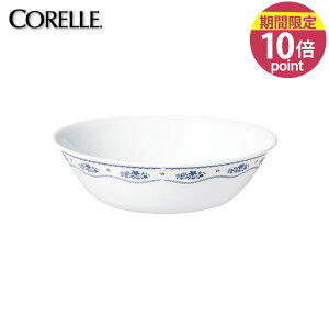 �R���[�� �t�����`�h�C���[ ��{�E�� J432-FD 21.5cm 21.5�Z���` ���M �����ϔM�K���X �M �ې[�M �ێM ��{�[�� �p�[������ �I�[�u���Ή� �d�q�����W�Ή� �H��@�Ή� CP-8773�y�t�����A�z�y�|�C���g