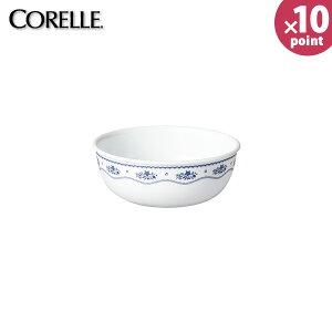 R[ t`hC[ {E J416-FD 14.5cm 14.5Z` M ϔMKX M [M ێM {[ p[ I[uΉ dqWΉ H@Ή CP-8774ytAzy|Cg10{z