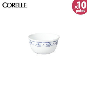 R[ t`hC[ CX{E J411-FD 11.5cm 11.5Z` M ϔMKX M q CX{[ p[ I[uΉ dqWΉ H@Ή CP-8775ytAzy|C