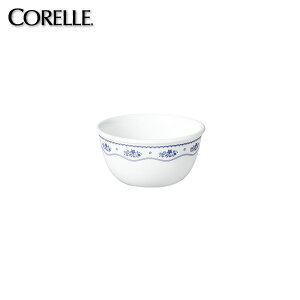 R[ t`hC[ CX{E J411-FD 11.5cm 11.5Z` M ϔMKX M q CX{[ p[ I[uΉ dqWΉ H@Ή CP-8775ytAzy|C