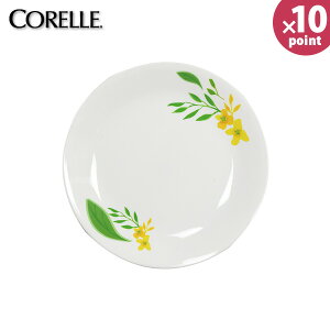 R[ m[uCG[ M J108-NBY 21.5cm 21.5Z` M ϔMKX M ێM p[ I[uΉ dqWΉ H@Ή CP-9158ytAzy|Cg10{z