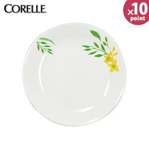 �R���[�� �m�[�u���C�G���[ ��M J110-NBY 26cm 26�Z���` ���M �����ϔM�K���X �M �ۑ�M �p�[������ �I�[�u���Ή� �d�q�����W�Ή� �H��@�Ή� CP-9159�y�t�����A�z�y�|�C���g2�{�z