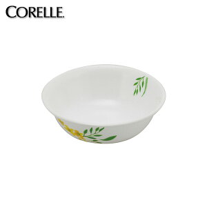 R[ m[uCG[ {E J418-NBY 16cm 16Z` M ϔMKX M ې[M ێM {[ p[ I[uΉ dqWΉ H@Ή CP-9163ytAzy|Cg2