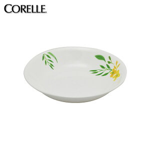 R[ m[uCG[ [M J420-NBY 21.5cm 21.5Z` M ϔMKX M ې[M ێM p[ I[uΉ dqWΉ H@Ή CP-9164ytAzy|Cg2{z[PNG02]