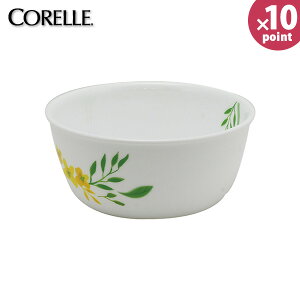 R[ m[uCG[ l{E() J428-NBY 16cm 16Z` M ϔMKX M ې[M ێM l{[ p[ I[uΉ dqWΉ H@Ή CP-9166ytAzy|