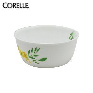 R[ m[uCG[ l{E() J428-NBY 16cm 16Z` M ϔMKX M ې[M ێM l{[ p[ I[uΉ dqWΉ H@Ή CP-9166ytAzy|