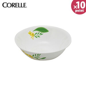 R[ m[uCG[ {E J432-NBY 21.5cm 21.5Z` M ϔMKX M ې[M ێM {[ p[ I[uΉ dqWΉ H@Ή CP-9167ytAzy|C