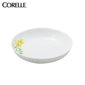 R[ m[uCG[ ~[v[g J4430-NBY 21.5cm 21.5Z` M ϔMKX M ێM v[g p[ I[uΉ dqWΉ H@Ή CP-9490ytAzy|C