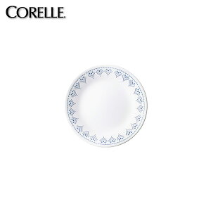 R[ pb`[N M J106-PTW 17cm 17Z` M ϔMKX M ۏM p[ I[uΉ dqWΉ H@Ή CP-8777ytAzy|Cg2{z[PNG02]