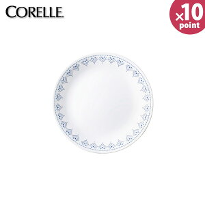 R[ pb`[N M J108-PTW 21.5cm 21.5Z` M ϔMKX M ێM p[ I[uΉ dqWΉ H@Ή CP-8778ytAzy|Cg10{z