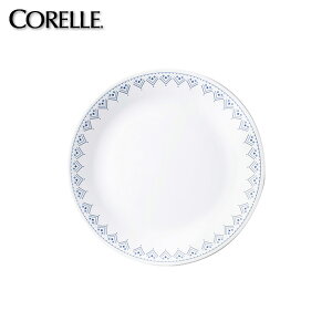 R[ pb`[N M J110-PTW 26cm 26Z` M ϔMKX M ێM p[ I[uΉ dqWΉ H@Ή CP-8779ytAzy|Cg2{z[PNG02]