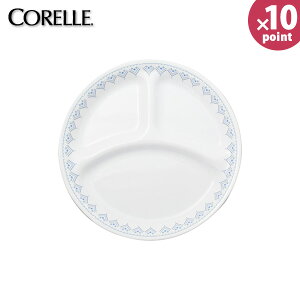 R[ pb`[N `M() J310-PTW 26cm 26Z` M ϔMKX M ێM p[ I[uΉ dqWΉ H@Ή CP-8780ytAzy|Cg10{z