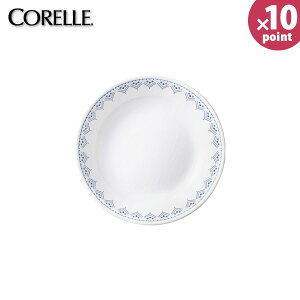 R[ pb`[N [M J420-PTW 21.5cm 21.5Z` M ϔMKX M ې[M ێM p[ I[uΉ dqWΉ H@Ή CP-8783ytAzy|Cg10{z