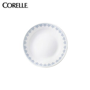 R[ pb`[N [M J420-PTW 21.5cm 21.5Z` M ϔMKX M ې[M ێM p[ I[uΉ dqWΉ H@Ή CP-8783ytAzy|Cg2{z[PNG02]