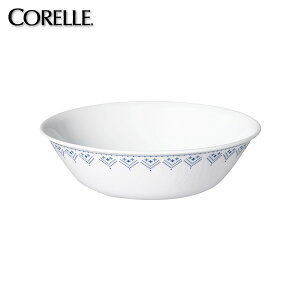 R[ pb`[N {E J432-PTW 21.5cm 21.5Z` M ϔMKX M ې[M ێM {[ p[ I[uΉ dqWΉ H@Ή CP-8785ytAzy|Cg2{