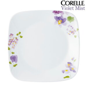 R[ oCIbg~Xg XNGAM CP-9413 pM I[uΉ dqWΉ H@Ή J2211-VMytAzy|Cg10{z