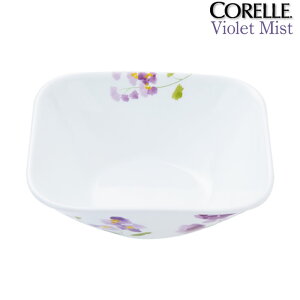 R[ oCIbg~Xg XNGA{E CP-9416 p[M I[uΉ dqWΉ H@Ή J2323-VMytAzy|Cg10{z